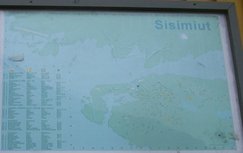 Sisimiut 1 (5k)