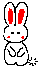 [Rabbit Mark]