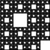 Carpet - image version